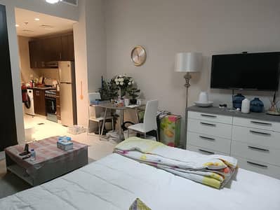 Studio zum zur Miete in Dubai South, Dubai - WhatsApp Image 2025-07-17 at 4.24. 01 PM (1). jpeg