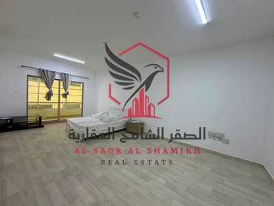 2 Schlafzimmer Wohnung zum zur Miete in Al Mahatah, Sharjah - WhatsApp Image 2026-07-27 at 4.04. 17 PM (1). jpeg 2 Schlafzimmer Wohnung zum zur Miete in Al Mahatah, Sharjah - WhatsApp Image 2026-07-27 at 4.04. 17 PM (1). jpeg
