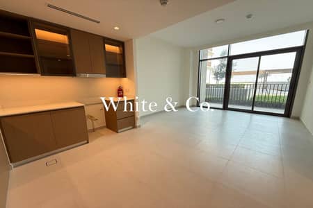 1 Camera Appartamento in affitto a Dubai Creek Harbour, Dubai - Appartamento a Dubai Creek Harbour,Creek Beach,Mangrove at Creek Beach,Mangrove Building 2, 1 camera da letto, 94999 AED - 16025318 1 Camera Appartamento in affitto a Dubai Creek Harbour, Dubai - Appartamento a Dubai Creek Harbour,Creek Beach,Mangrove at Creek Beach,Mangrove Building 2, 1 camera da letto, 94999 AED - 16025318