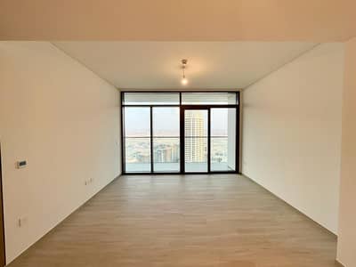 2 Bedroom Flat for Rent in Dubai Creek Harbour, Dubai - WhatsApp Image 2026-07-30 at 12.47. 29 (2). jpeg 2 Bedroom Flat for Rent in Dubai Creek Harbour, Dubai - WhatsApp Image 2026-07-30 at 12.47. 29 (2). jpeg