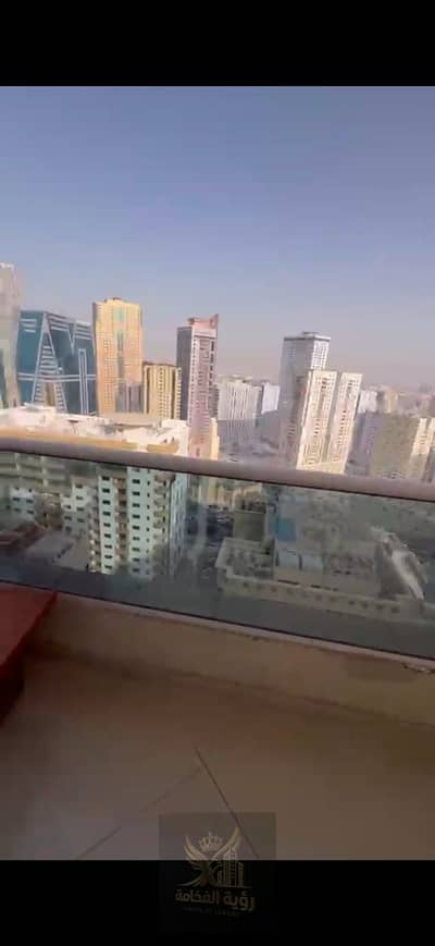 شقة 1 غرفة نوم للايجار في المجاز، الشارقة - WhatsApp Image 2026-07-23 at 3.38. 54 PM (1). jpeg