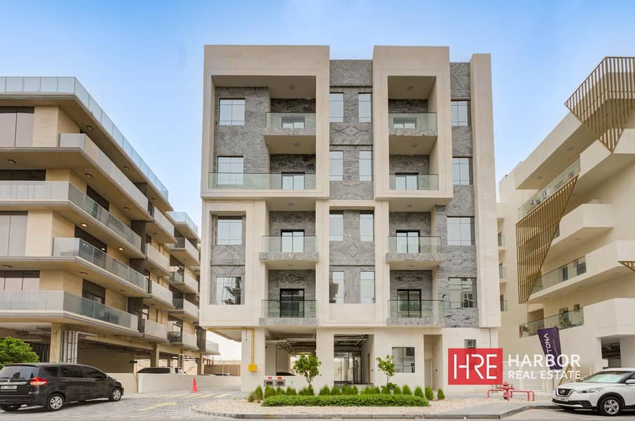 Full Building | Investor Deal | High ROI Full Building | Investor Deal | High ROI