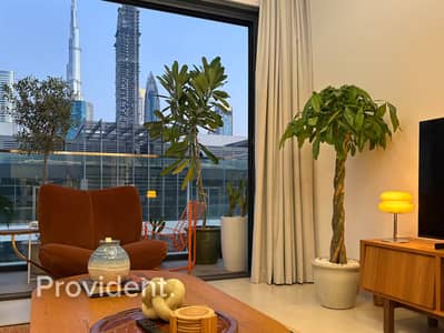 1 Schlafzimmer Wohnung zum zum Verkauf in City Walk, Dubai - Wohnung in City Walk,Central Park,Myrtle, 1 schlafzimmer, 1840000 AED - 15900703 1 Schlafzimmer Wohnung zum zum Verkauf in City Walk, Dubai - Wohnung in City Walk,Central Park,Myrtle, 1 schlafzimmer, 1840000 AED - 15900703