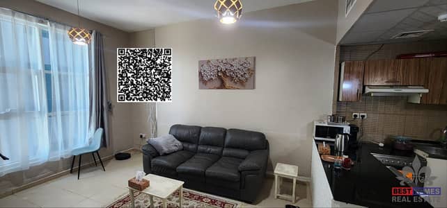 1 Bedroom Apartment for Rent in Al Nuaimiya, Ajman - 1a549c93-eff5-4280-b143-8ab29144c7ed. jpg 1 Bedroom Apartment for Rent in Al Nuaimiya, Ajman - 1a549c93-eff5-4280-b143-8ab29144c7ed. jpg