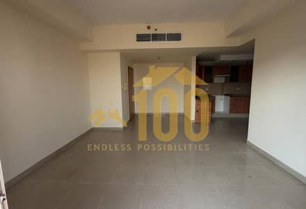 2 Bedroom Apartment for Sale in International City, Dubai - original (2). jpg 2 Bedroom Apartment for Sale in International City, Dubai - original (2). jpg