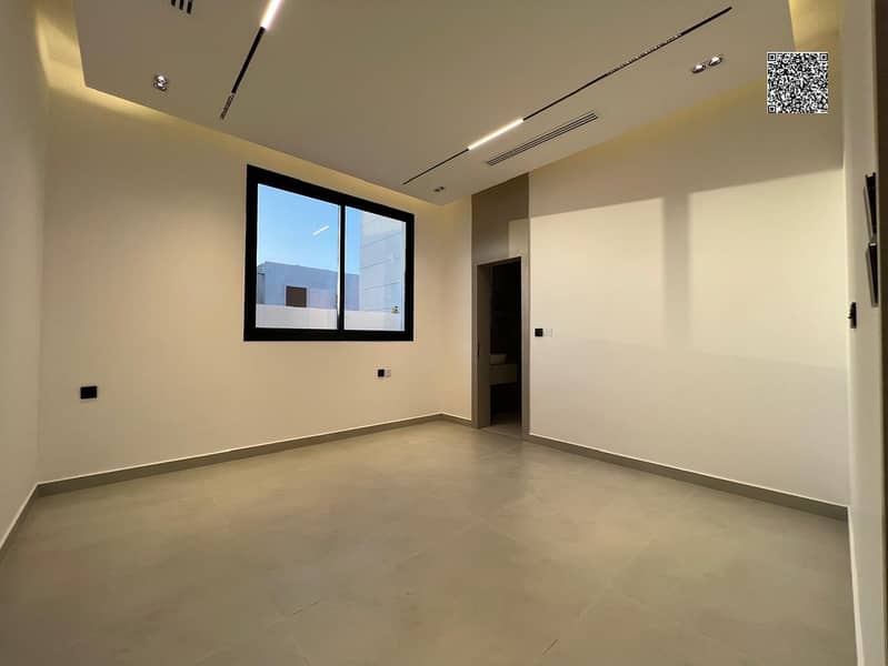 11 WhatsApp Image 2026-03-22 at 8.22. 42 PM (2). jpeg