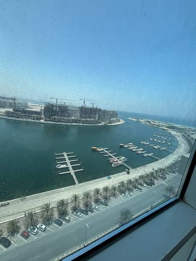 1 Slaapkamer Appartement te Huur in Al Khan, Sharjah - WhatsApp Image‏ 1448-01-25 at 12.48. 09. jpeg