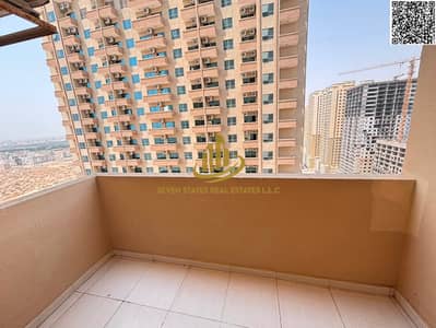 Appartement de 1 chambre à à vendre à Emirates City, Ajman - WhatsApp Image 2026-07-31 at 7.03. 24 PM (1). jpg