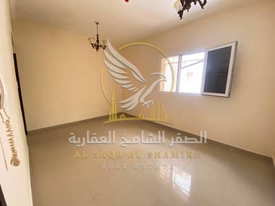 Appartement de 1 chambre à à louer à Al Qulayaah, Sharjah - WhatsApp Image 2026-07-24 at 4.47. 38 PM (1). jpeg Appartement de 1 chambre à à louer à Al Qulayaah, Sharjah - WhatsApp Image 2026-07-24 at 4.47. 38 PM (1). jpeg