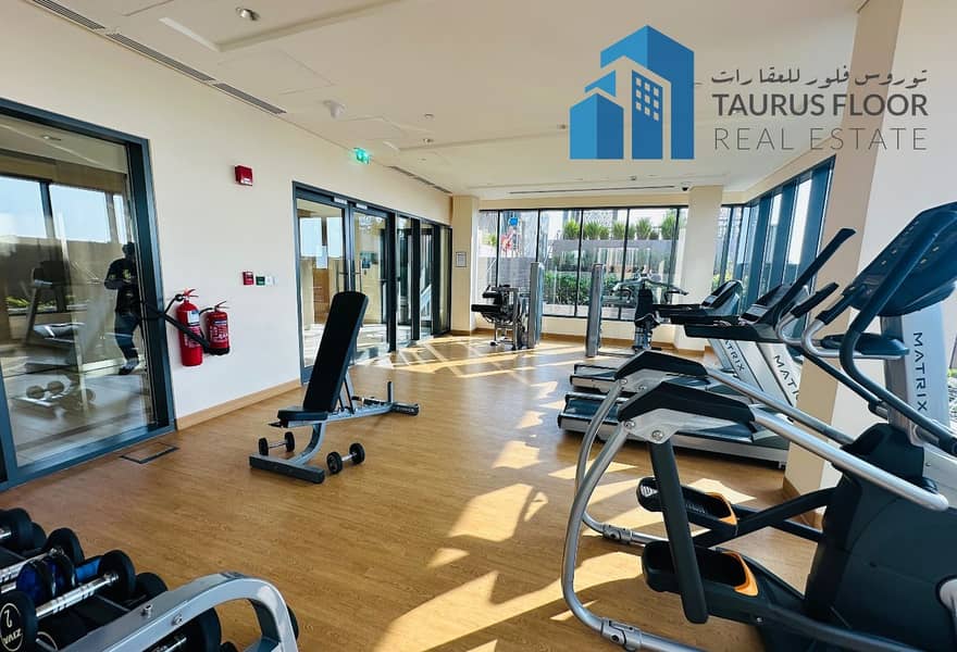 15 zaina gym. jpg