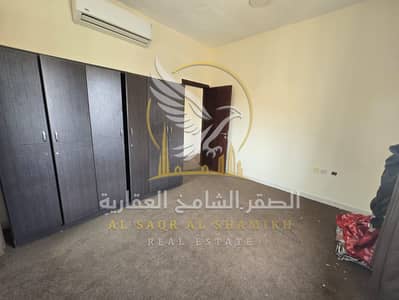 1 Schlafzimmer Wohnung zum zur Miete in Al Nabba, Sharjah - WhatsApp Image 2026-07-29 at 5.01. 00 AM. jpeg 1 Schlafzimmer Wohnung zum zur Miete in Al Nabba, Sharjah - WhatsApp Image 2026-07-29 at 5.01. 00 AM. jpeg