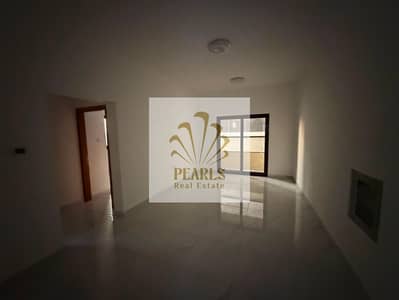 1 Bedroom Apartment for Rent in Al Nuaimiya, Ajman - WhatsApp Image 2026-07-31 at 16.56. 42 (3). jpeg 1 Bedroom Apartment for Rent in Al Nuaimiya, Ajman - WhatsApp Image 2026-07-31 at 16.56. 42 (3). jpeg
