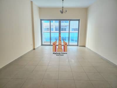 阿尔那哈达（夏尔迦）， 夏尔迦 1 卧室单位待租 - a0343652-23b9-44c5-83a7-e4c9d4a98f3f. jpg