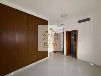 1 Bedroom Flat for Rent in Al Nuaimiya, Ajman - WhatsApp Image 2026-07-31 at 5.56. 41 PM (1). jpeg 1 Bedroom Flat for Rent in Al Nuaimiya, Ajman - WhatsApp Image 2026-07-31 at 5.56. 41 PM (1). jpeg