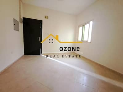 Studio for Rent in Muwaileh Commercial, Sharjah - IMG-20260702-WA0092. jpg