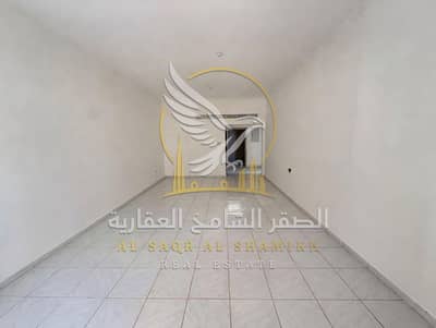 2 habitaciones Apartamento para en Alquiler en Al Majaz, Sharjah - WhatsApp Image 2026-03-14 at 12.26. 22 PM (1). jpeg 2 habitaciones Apartamento para en Alquiler en Al Majaz, Sharjah - WhatsApp Image 2026-03-14 at 12.26. 22 PM (1). jpeg