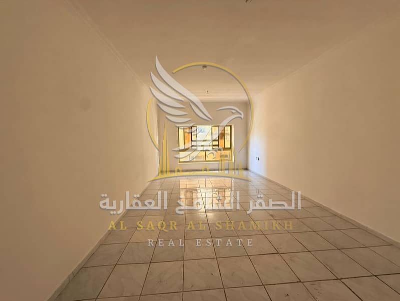2 WhatsApp Image 2026-03-14 at 12.26. 22 PM (2). jpeg