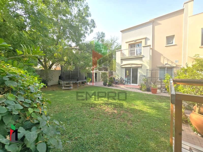 3bed + Maid l Well Maintained l Vacating Soon 3bed + Maid l Well Maintained l Vacating Soon