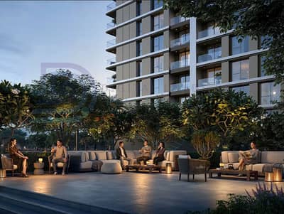 Appartement de 2 chambres à à vendre à Dubai Creek Harbour, Dubai - 5. png
