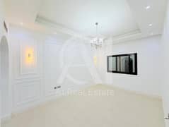 شقة في الزعفران،الخبیصي 2 غرف 62000 درهم - 16025382