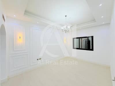 2 Bedroom Apartment for Rent in Al Khibeesi, Al Ain - WhatsApp Image 2026-07-31 at 7.00. 19 PM. jpeg 2 Bedroom Apartment for Rent in Al Khibeesi, Al Ain - WhatsApp Image 2026-07-31 at 7.00. 19 PM. jpeg