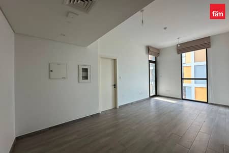 1 Bedroom Flat for Rent in Dubai Production City (IMPZ), Dubai - 4 Cheques | Closed Kitchen | Modern | Spacious 1 Bedroom Flat for Rent in Dubai Production City (IMPZ), Dubai - 4 Cheques | Closed Kitchen | Modern | Spacious