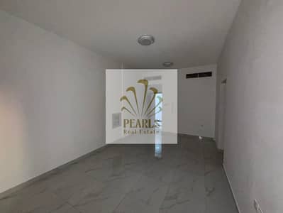 1 Bedroom Apartment for Rent in Al Nuaimiya, Ajman - WhatsApp Image 2026-07-31 at 18.56. 40. jpeg 1 Bedroom Apartment for Rent in Al Nuaimiya, Ajman - WhatsApp Image 2026-07-31 at 18.56. 40. jpeg