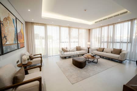 5 Bedroom Villa for Sale in Sharjah Garden City, Sharjah - 1 (2). jpeg