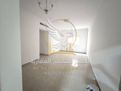 2 Camere Appartamento in Affitto a Al Qulayaah, Sharjah - WhatsApp Image 2026-07-13 at 6.48. 26 PM (2). jpeg