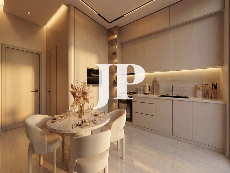 5 Kitchen. jpg