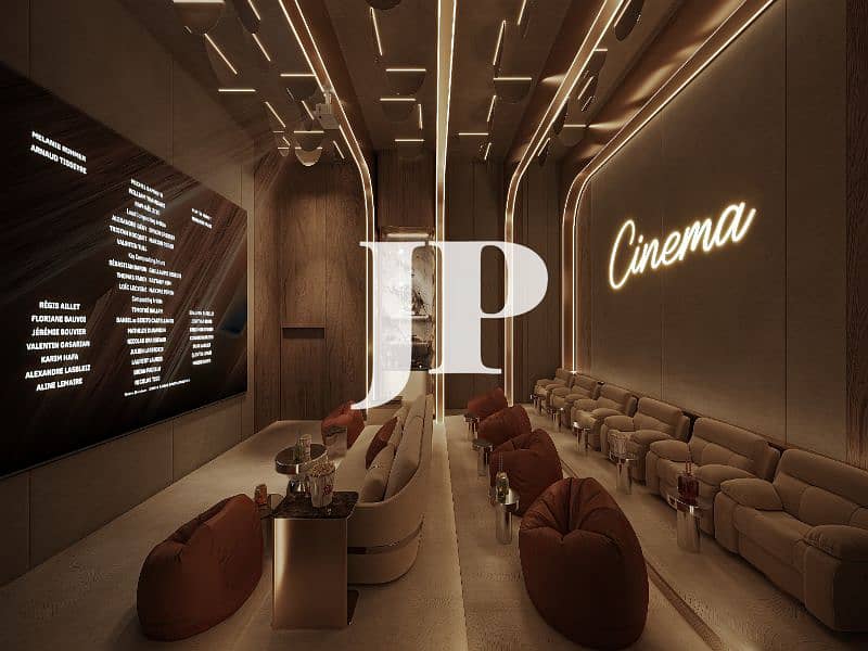 5 Cinema. jpg