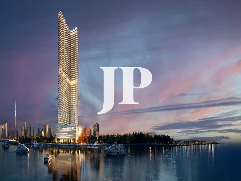 9 Exterior Night View. jpg