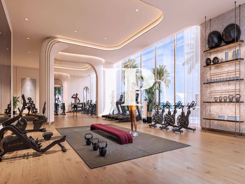 10 Gym. jpg