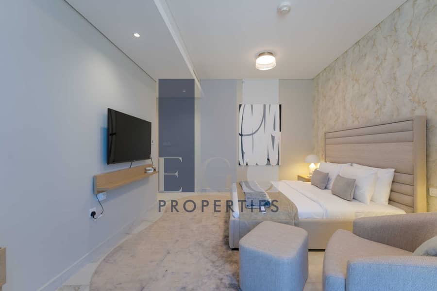 9 Leaf Tower-3BR-Deluxe-14. JPG