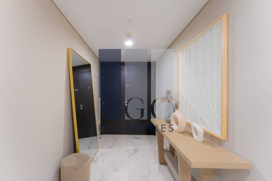 13 Leaf Tower-3BR-Deluxe-1. JPG