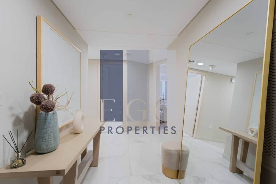 14 Leaf Tower-3BR-Deluxe-9. JPG