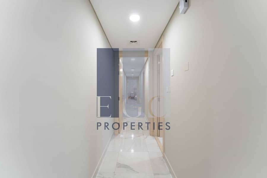 15 Leaf Tower-3BR-Deluxe-11. JPG