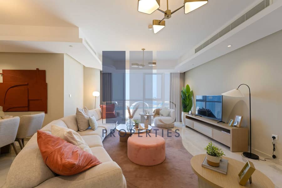 16 Leaf Tower-3BR-Deluxe-21. JPG