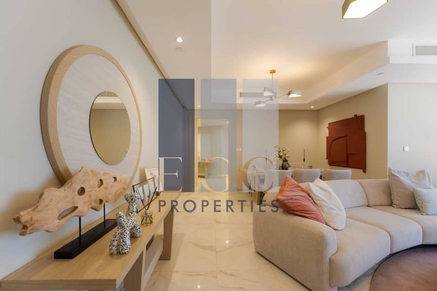17 Leaf Tower-3BR-Deluxe-24. JPG