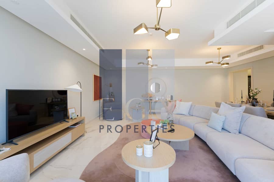 18 Leaf Tower-3BR-Deluxe-23. JPG