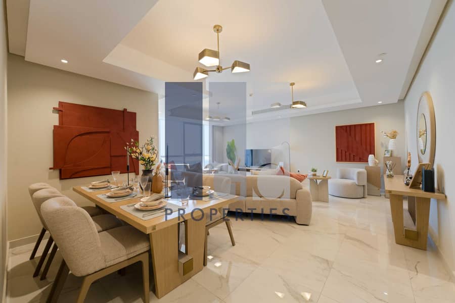 19 Leaf Tower-3BR-Deluxe-25. JPG