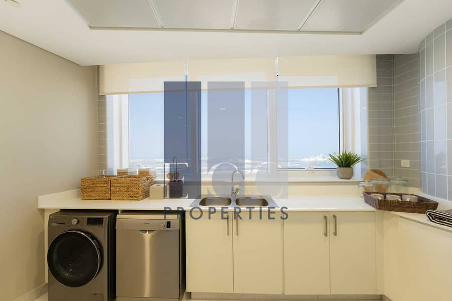 21 Leaf Tower-3BR-Deluxe-20. JPG