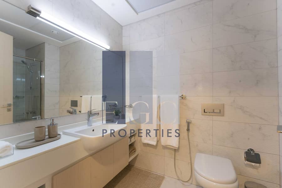 22 Leaf Tower-3BR-Deluxe-16. JPG