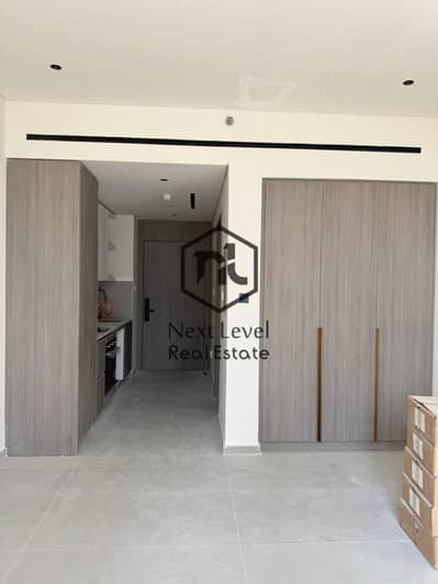 Monolocale in Affitto a Jumeirah Village Circle (JVC), Dubai - WhatsApp Image 2026-07-31 at 2.50. 27 PM. jpeg Monolocale in Affitto a Jumeirah Village Circle (JVC), Dubai - WhatsApp Image 2026-07-31 at 2.50. 27 PM. jpeg