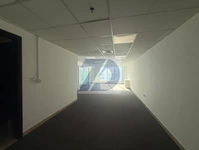 Office zum zur Miete in Dubai Investments Park (DIP), Dubai - WhatsApp Image 2026-07-31 at 19.07. 48 (2). jpeg