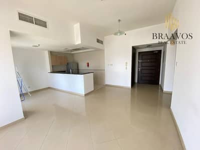 1 Camera Appartamento in affitto a Jumeirah Lake Towers (JLT), Dubai - WhatsApp Image 2026-07-31 at 19.04. 52 (2). jpeg