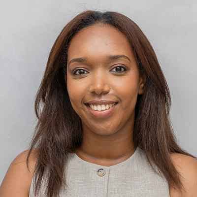 Hamda Abdi