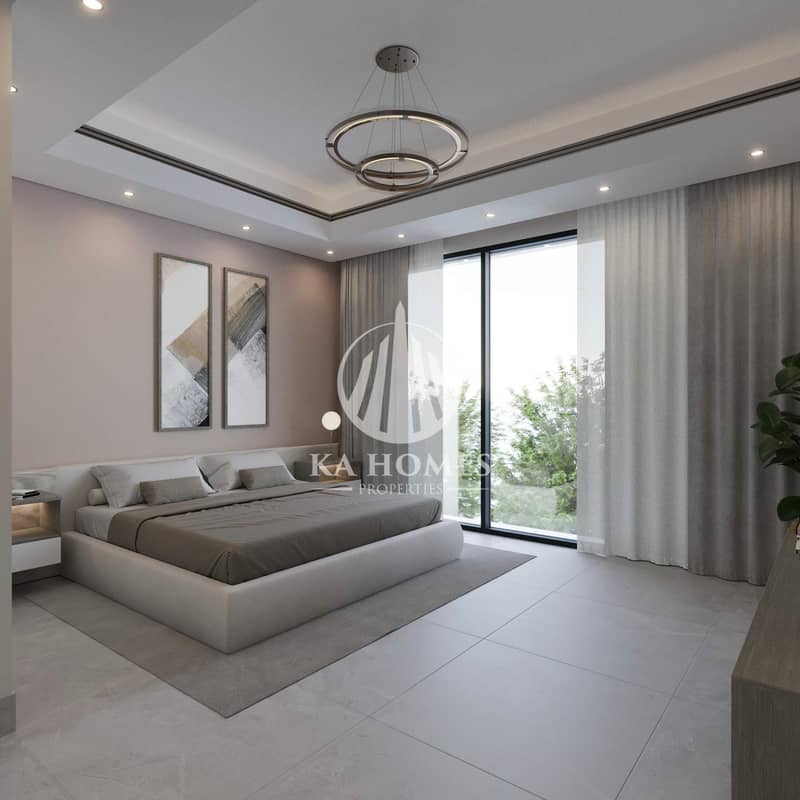 9 WhatsApp Image 2025-02-18 at 1.39. 23 PM. jpeg