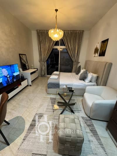 Studio zum zum Verkauf in Arjan, Dubai - WhatsApp Image 2026-07-31 at 18.40. 29. jpeg Studio zum zum Verkauf in Arjan, Dubai - WhatsApp Image 2026-07-31 at 18.40. 29. jpeg
