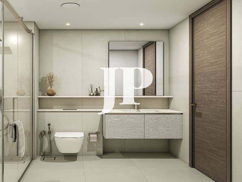 4 Bathroom. jpg